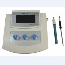 Conductivity Meter Dds-307 with Cheap Price